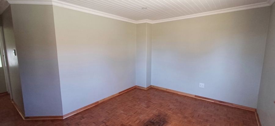 To Let 3 Bedroom Property for Rent in Eureka Free State